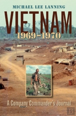 Bertrand.pt - Vietnam, 1969-1970