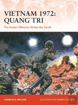 Bertrand.pt - Vietnam 1972: Quang Tri