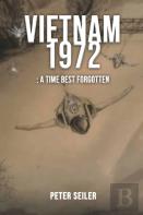 Vietnam 1972