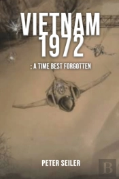 Vietnam 1972