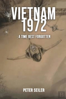 Bertrand.pt - Vietnam 1972