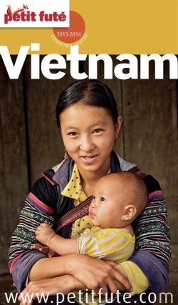 Bertrand.pt - Vietnam 2013 Petit Fute