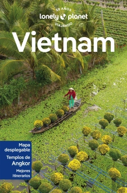 Bertrand.pt - Vietnam 9