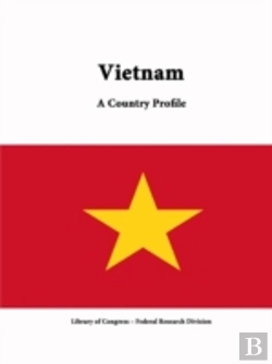 Bertrand.pt - Vietnam: A Country Profile