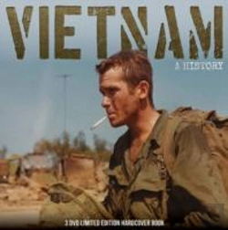 Bertrand.pt - Vietnam: A History