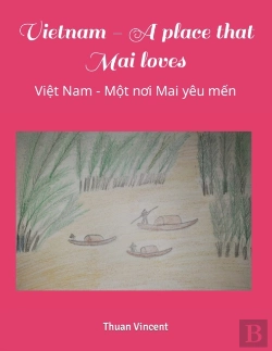 Bertrand.pt - Vietnam - A Place That Mai Loves