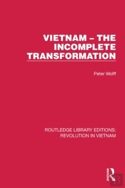 Bertrand.pt - Vietnam Â€“ The Incomplete Transformation