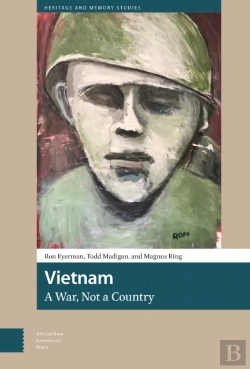 Bertrand.pt - Vietnam, A War, Not A Country