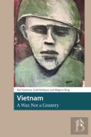 Vietnam, A War, Not A Country
