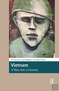 Bertrand.pt - Vietnam, A War, Not A Country