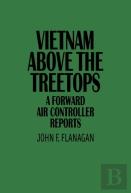 Vietnam Above The Treetops