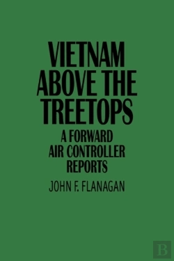 Bertrand.pt - Vietnam Above The Treetops