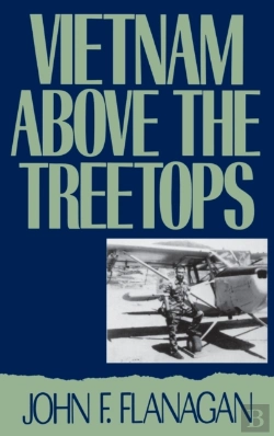 Bertrand.pt - Vietnam Above The Treetops