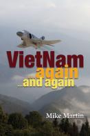 Vietnam Again And Again!