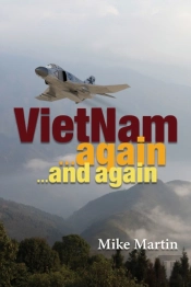 Vietnam Again And Again!