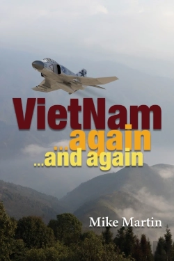 Bertrand.pt - Vietnam Again And Again!