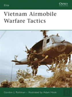 Bertrand.pt - Vietnam Airmobile Warfare Tactics
