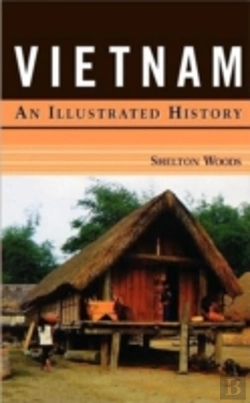 Bertrand.pt - Vietnam: An Illustrated History