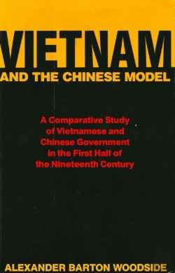 Bertrand.pt - Vietnam And The Chinese Model