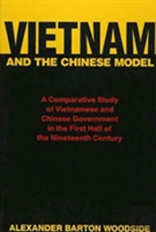 Vietnam And The Chinese Model