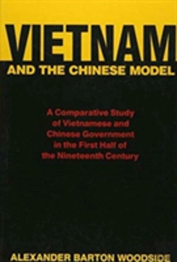 Bertrand.pt - Vietnam And The Chinese Model