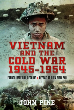 Bertrand.pt - Vietnam And The Cold War 1945-1954
