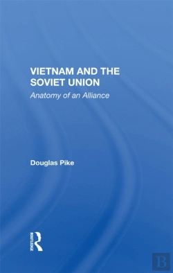 Bertrand.pt - Vietnam And The Soviet Union
