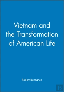 Bertrand.pt - Vietnam And The Transformation Of American Life
