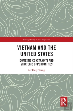 Bertrand.pt - Vietnam And The United States