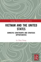Vietnam And The United States