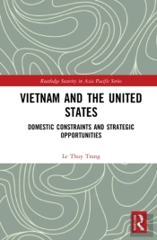 Vietnam And The United States