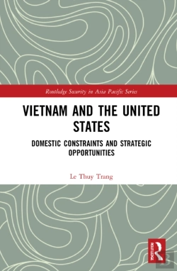 Bertrand.pt - Vietnam And The United States