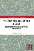 Vietnam And The United States