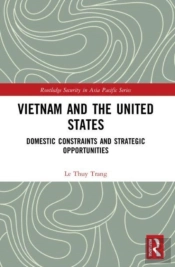 Vietnam And The United States