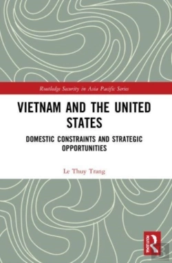 Bertrand.pt - Vietnam And The United States