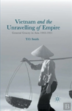 Bertrand.pt - Vietnam And The Unravelling Of Empire