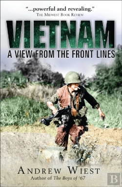 Bertrand.pt - Vietnam