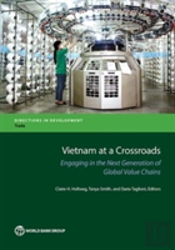 Vietnam At A Crossroads