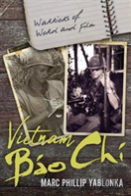 Vietnam Bao Chi