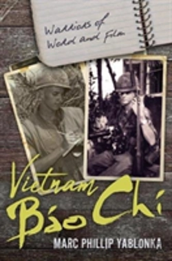 Bertrand.pt - Vietnam Bao Chi