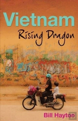 Bertrand.pt - Vietnam