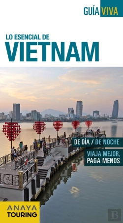 Bertrand.pt - Vietnam