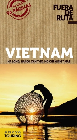 Bertrand.pt - Vietnam