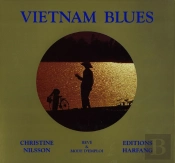 Vietnam Blues