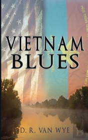 Vietnam Blues