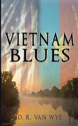 Bertrand.pt - Vietnam Blues