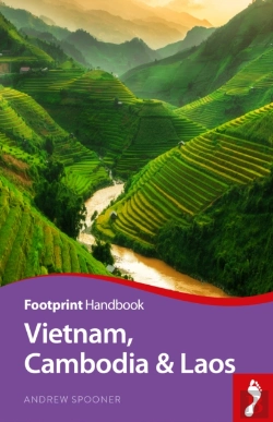 Bertrand.pt - Vietnam Cambodia & Laos