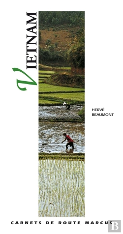 Bertrand.pt - Vietnam - Carnet De Route
