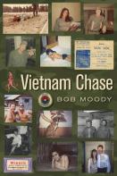 Vietnam Chase