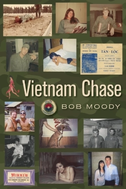 Bertrand.pt - Vietnam Chase